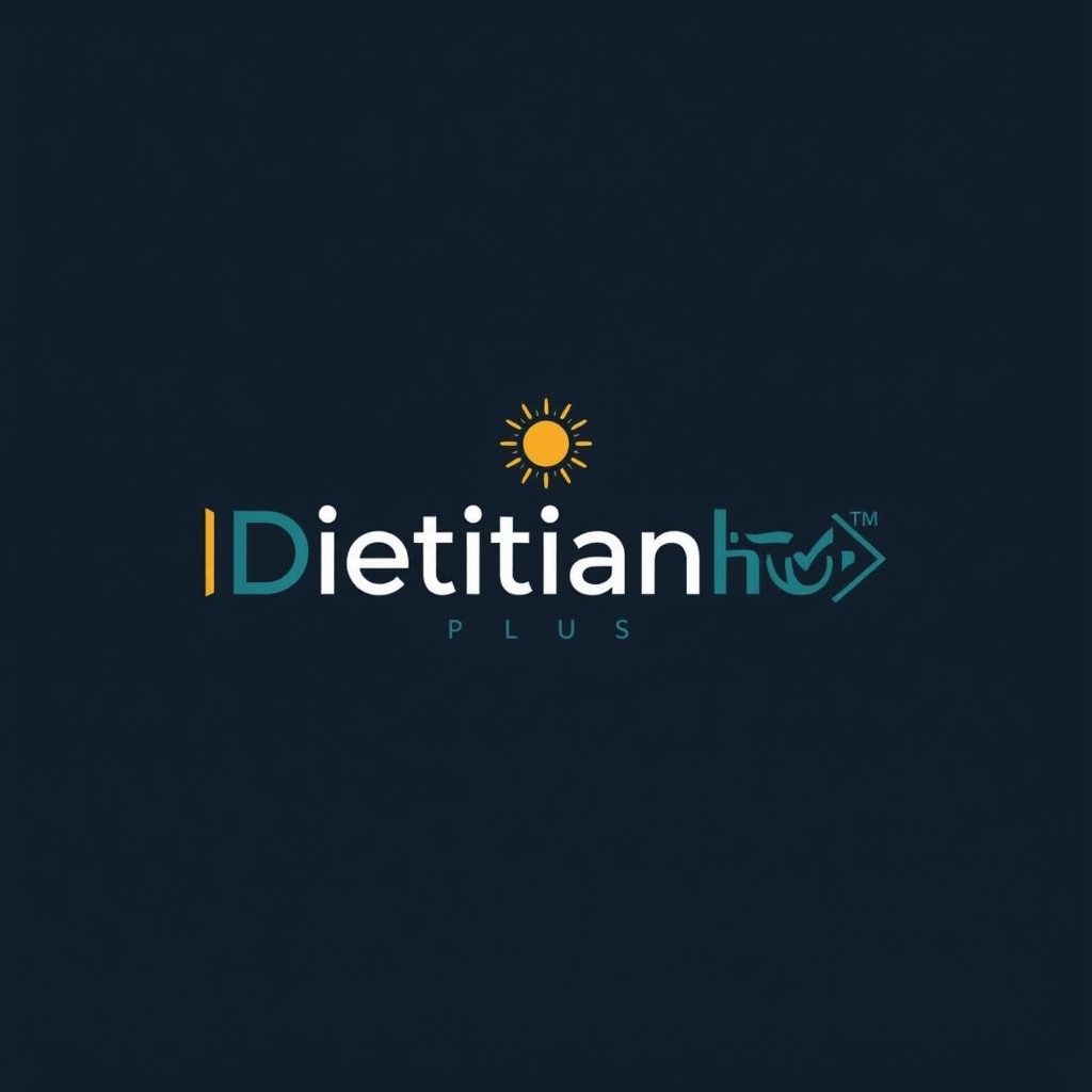 Dietitianan
